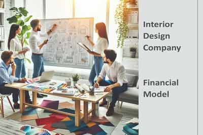 Financial Modeling Templates