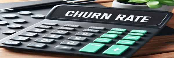 Subscription Churn Blog