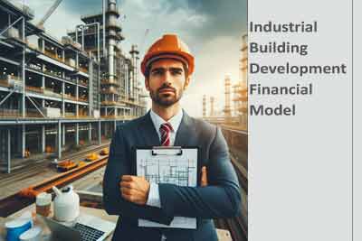 Financial Model Templates in Excel