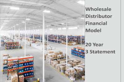 Wholesale-Distributor-Financial-Model