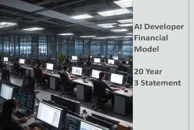 AI-Developer-Financial-Model